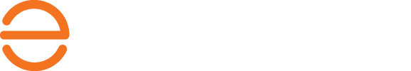 ENPHASE