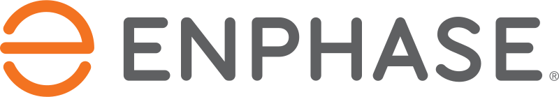 ENPHASE