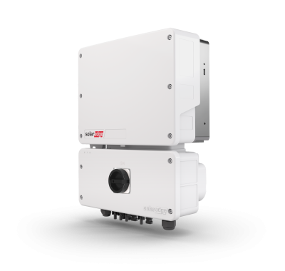 Home_Hub Single Phase Inverter_AUS_isometric right_4K (1)_0