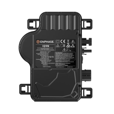 IQ9-Microinverter-Comparison-page@2x