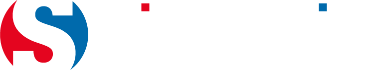 Sinclair