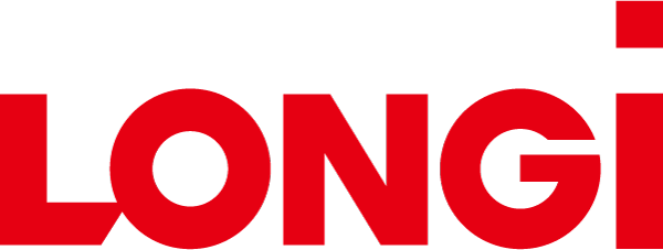 LONGi