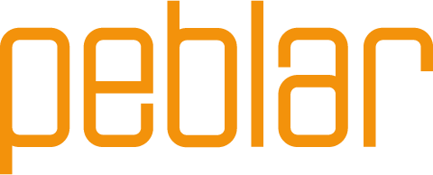 Peblar