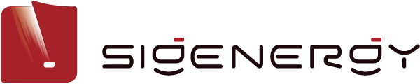 Sigenergy