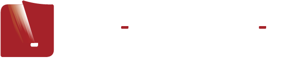 Sigenergy