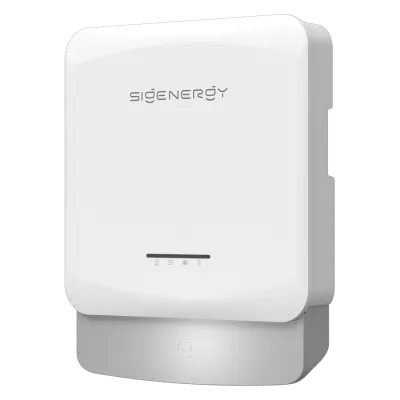 Sigenergy-Sigen-Hybrid-TP2-rechts (1)