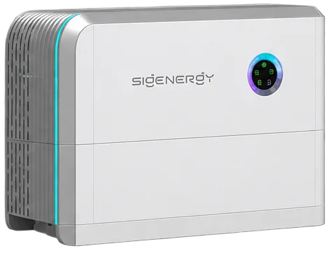 SigenStor 2