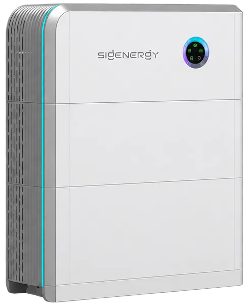 SigenStor 3