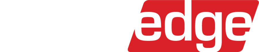 SolarEdge