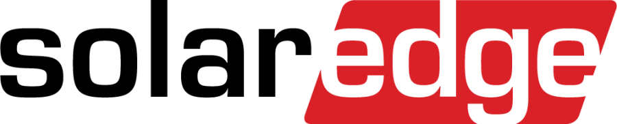 SolarEdge