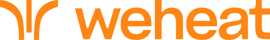Weheat