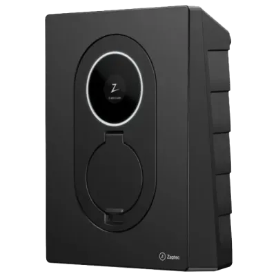 zaptec-zaptec-go-2-laadpaal-22-kw-asphalt-black